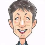 ビンズコンサルティング